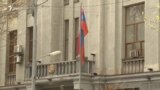 «ՀՀ դրոշին ներկայացվող պահանջները սահմանել որպես ընդհանուր». քաղաքացին կարող է տուգանվել 30-50 հազար դրամով