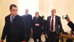 Ժողովրդի ընդվզումը իշխանությունների վարած կործանարար քաղաքականության դեմ արդարացված է. ՀԱԿ