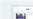 Upload images