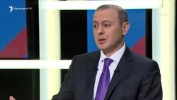 Հայ-ադրբեջանական հարաբերությունների սրումը ավելի շատ կախված է Ռուսաստանից, քան Ադրբեջանից. ԱԽ քարտուղար