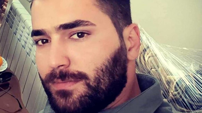 بستگان مجید کاظمی از بازداشت «خشونت‌آمیز» دو برادر و یک خواهر  او خبر دادند