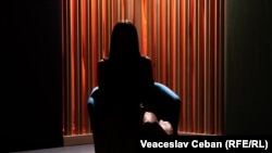 O actriță de teatru dezvăluie prin ce a trecut, după ce spune că a fost hărțuită sexual de un regizor | Foto simbol