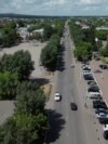 «Я люблю свой город, но ничего "умного" здесь нет». Как живут в Акколе, объявленном «первым смарт-сити в Казахстане» 