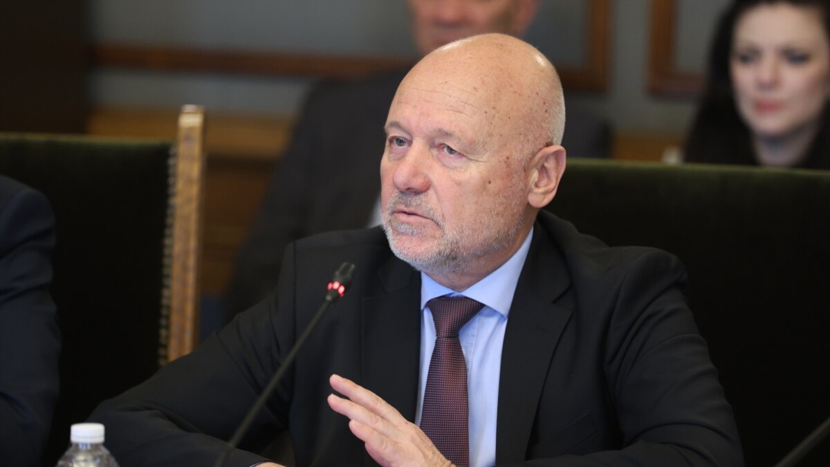 България вече е сред държавите от НАТО, които през 2024