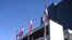 BOSNIA-POLITICS-DIPLOMACY-CONFLICT