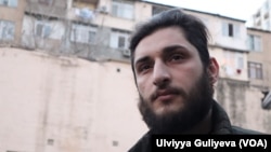 Nurlan Libre (Qəhrəmanlı)