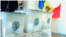 În Rusia au fost 17 secții de votare pentru moldoveni la alegerile prezidențiale câștigate în 2020 de Maia Sandu. Acum ar putea fi doar două. 