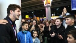 ესეც ასე...