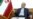 Իրանը դեմ է ցանկացած միջանցքի, որը կխախտի Հայաստանի տարածքային ամբողջականությունն ու ինքնիշխանությունը. Սոբհանի