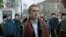 Кадр из сериала "Слово пацана. Кровь на асфальте"