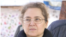 پزشکی قانونی با درخواست عدم تحمل حبس برای این زندانی سیاسی موافقت کرده و درخواست اکنون برای دادستان ارسال شده است