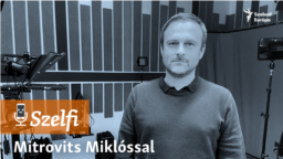 Mitrovits Miklós