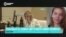 Все, что известно о романе российской уполномоченной по правам ребенка Львовой-Беловой с "православным олигархом" Малофеевым  