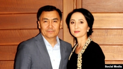 Сұлу қыздармен секс видеосын онлайн көру Үлкен қыздармен порно