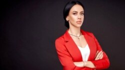 Թունավորվել է Ուկրաինայի ռազմական հետախուզության ղեկավարի կինը 