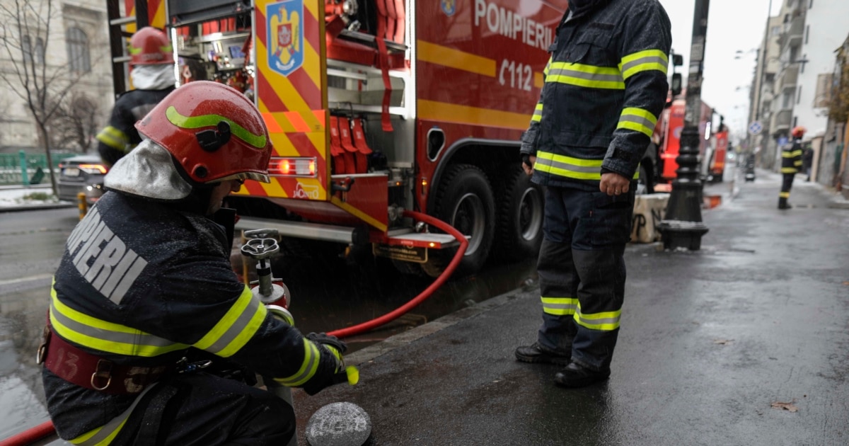 romania.europalibera.org