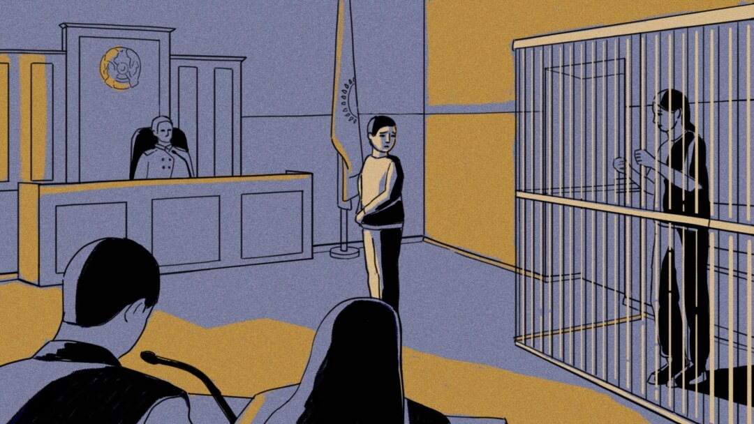 Зиян келтірместен мастурбацияны қалай жасауға болады Жезөкшелердің профильдерін қарау