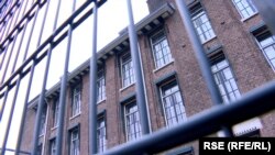 Četvorka OVK: Od izgradnje države do suđenja za ratne zločine