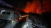 ЗМІ: у Росії на ділянці Байкало-Амурської магістралі підірвали другий вантажний поїзд за добу