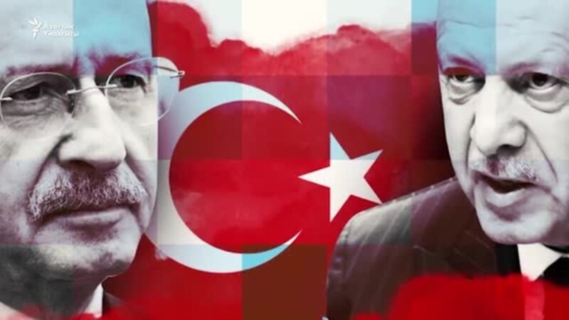 Эрдоган жеңишке эмнеге жете албады? 