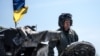 Мобилизация в Украине. Каким видят новый закон в Верховной Раде?