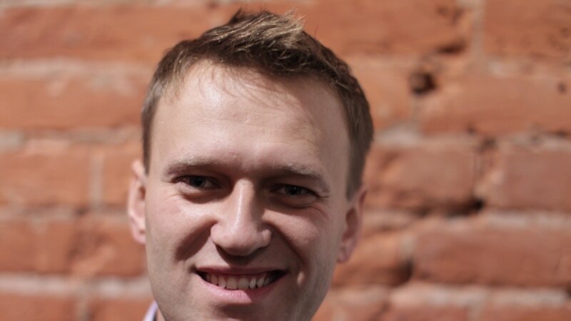 Продолжен рокот за прелиминарна истрага за смртта на Навални