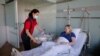 Belgian hospital food earns restaurant guide accolade - Reuters