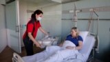Belgian hospital food earns restaurant guide accolade - Reuters