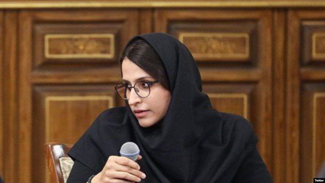 مطهره گونه‌ای