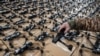 «Разбомбили завод – и нефть не пошла». Украинские дроны против топливно-энергетического комплекса России