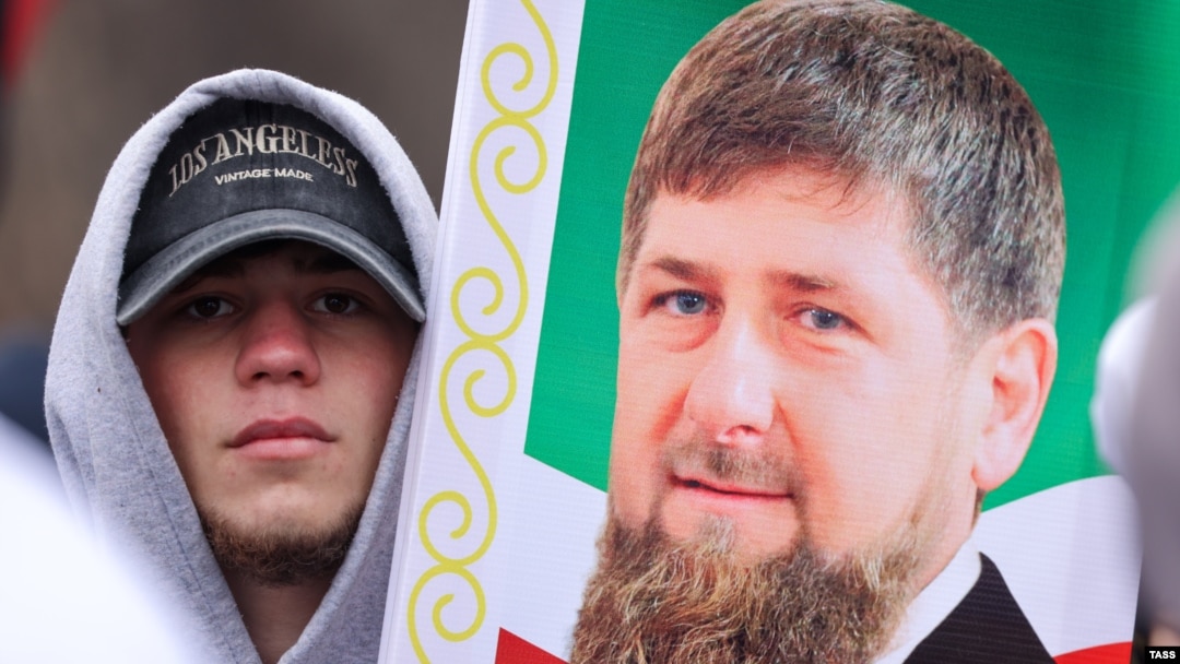 Нохчийчохь бюджетан белхахой кест-кеста декхаре бо Iедалхошкахьа хIитточу митингашкахь дакъалаца. Оьрисйчоьнан президентан харжамашна лерина хIоттийначу бараман декъашхо, 2024 шо, зазадокху-бутт