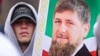 "Самый взрывоопасный регион": зачем Чечне электронное голосование