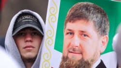 Гайтаман сурт