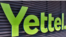 Yettel ще има нов собственик