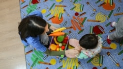 პირველადი დიაგნოზის მაჩვენებელი იყო 75%. რაც იმას ნიშნავს, რომ დიდია დიაგნოზის გარეშე დარჩენილი ბავშვების რაოდენობა.