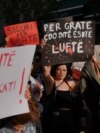 Nga dhunues në vrasës: Pse po dështon Kosova të parandalojë vrasjen e grave?