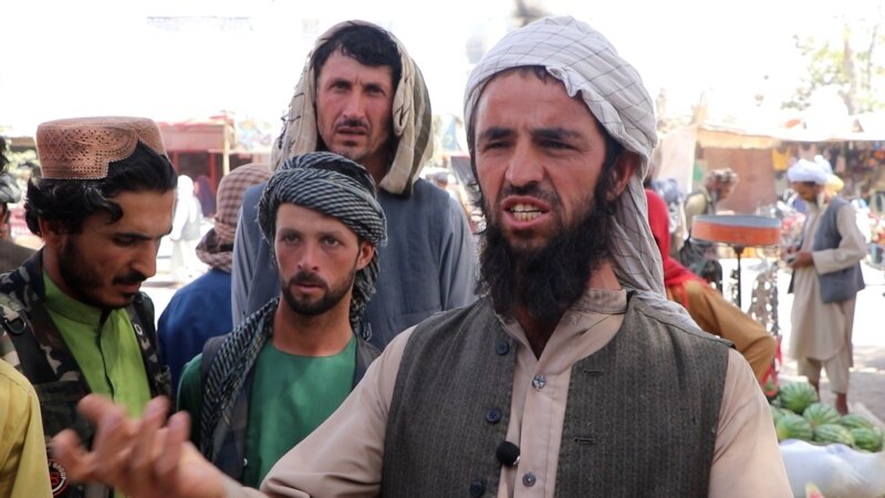 Спасут ли афганцы экономику Татарстана? Айсин — о планах Казани привлечь трудовых мигрантов из Афганистана