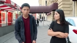 Германияда иш таппаган студенттер: Күнөө кимде?