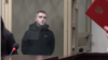 Ростовчанин приговорён к 12 годам лишения свободы за госизмену