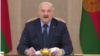 Alyaksandr Lukashenka claimed that Belarusian border guards reported "provocations" by NATO "almost every day."