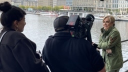 پشت‌صحنهٔ مستند «گوگوش، آتشین‌جان»