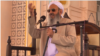 مولوی عبدالحمید، رهبر پرنفوذ سنی‌های ایران