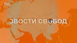 Десятки высокопоставленных военных задержаны или отправлены в отставку