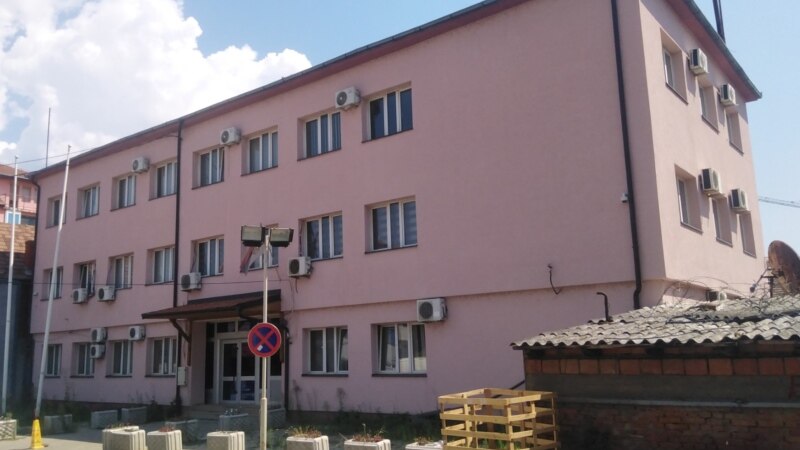 Lokalne vlasti i Srpska lista u sporu oko zgrade u Severnoj Mitrovici 