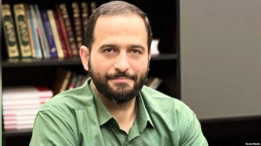 محسن برهانی اردیبهشت سال گذشته نیز از احضار خود به نهادهای قضائی خبر داده بود