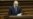 ԵԱՏՄ-ի մայիսի 8-ի նիստին մասնակցության հարցը քննարկվում է․ Փաշինյան