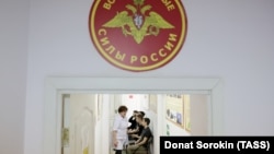 Иллюстративное фото