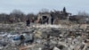 Сили РФ вдарили ракетою по Гірнику на Донеччині, двоє загиблих – ОВА