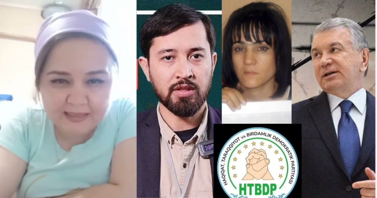 Otning siki ayolni onlayn sikadi