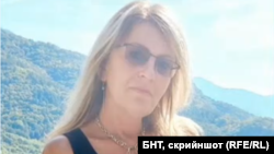 45-годишната Христинка, която е починала след побой